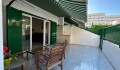 Foto6