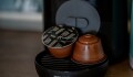 Foto33