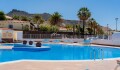 Foto32