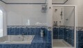 Foto31