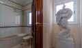 Foto32