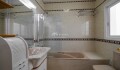 Foto33