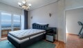 Foto34
