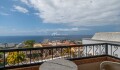 Foto35