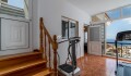 Foto38
