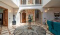 Foto41
