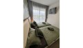 Foto6