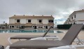 Foto30