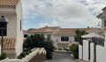 Foto32