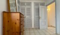 Foto23