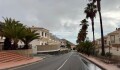 Foto36