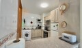 Foto9