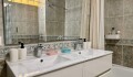 Foto20