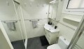Foto7