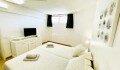 Foto9