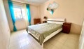 Foto6