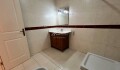 Foto7