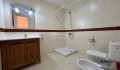 Foto9