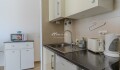 Foto8