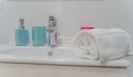 Foto32