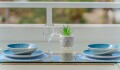 Foto37