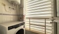 Foto9