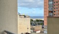 Foto17