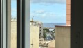 Foto37