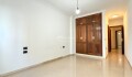 Foto38