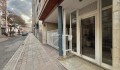 Foto42