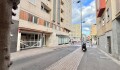 Foto46
