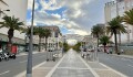 Foto48