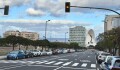Foto49