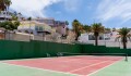 Foto42