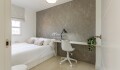 Foto9