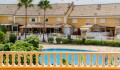 Foto48