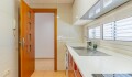 Foto9