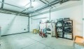 Foto42