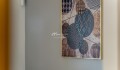 Foto16