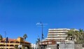 Foto48