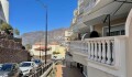 Foto47