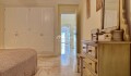 Foto31