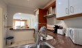 Foto9