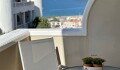 Foto19