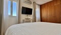 Foto35