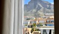 Foto43