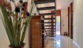 Foto10