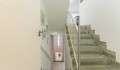 Foto30