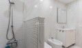 Foto50