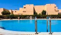 Foto8